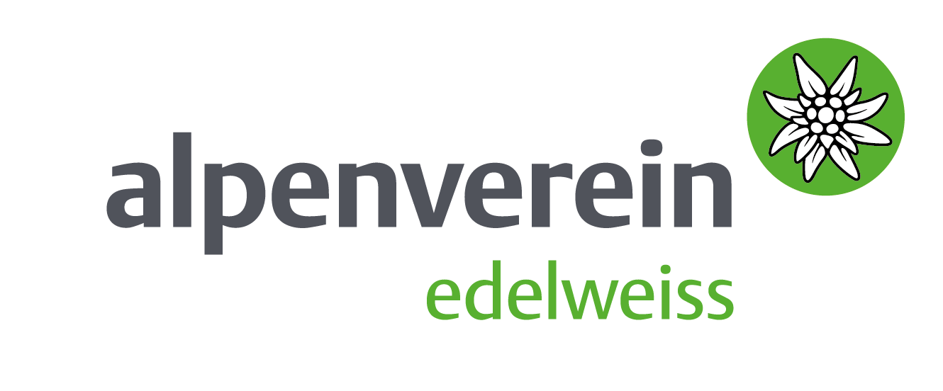 Österreichischer Alpenverein - Sektion Edelweiss