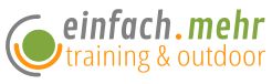 Logo von einfach.mehr