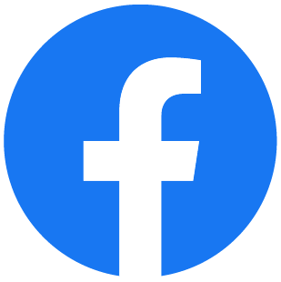 Facebook Facebook