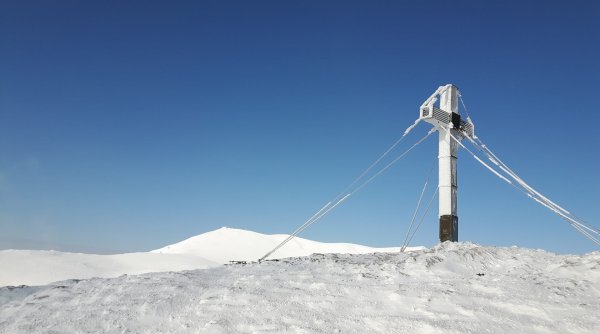 Waxriegel - Anspruchsvoller Aufstieg auf den Schneeberg, der einen Eindruck in das winterliche Geschehen in alpinem Gelände vermittelt Waxriegel - Anspruchsvoller Aufstieg auf den Schneeberg, der einen Eindruck in das winterliche Geschehen in alpinem Gelände vermittelt
