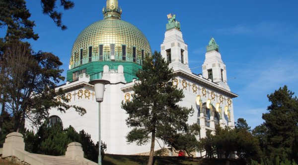 Wien Rundumadum 4-5 - Wanderung entlang der Wiener Stadtgrenze von Neuwaldegg über den Gallizinberg zur Feuerwache und durch die Steinhofgründe und den … Wien Rundumadum 4-5 - Wanderung entlang der Wiener Stadtgrenze von Neuwaldegg über den Gallizinberg zur Feuerwache und durch die Steinhofgründe und den …