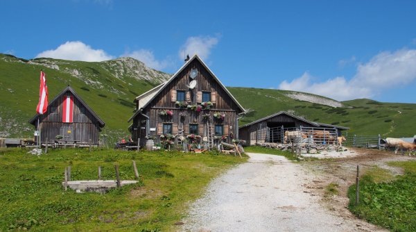 Resilienz Wochenende - Ein Wochenende in und mit der Natur zur Entwicklung eines resilienten Lebenskonzeptes und zur Stärkung der persönlichen Resilienz und Stressresistenz Resilienz Wochenende - Ein Wochenende in und mit der Natur zur Entwicklung eines resilienten Lebenskonzeptes und zur Stärkung der persönlichen Resilienz und Stressresistenz
