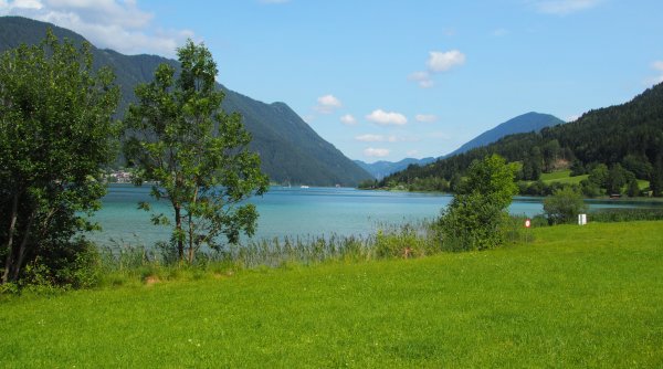Stress umgehen - Eine Woche Erholung, Wandern und Outdoor-Workshop zur Steigerung deiner persönlichen Stresskompetenz Stress umgehen - Eine Woche Erholung, Wandern und Outdoor-Workshop zur Steigerung deiner persönlichen Stresskompetenz