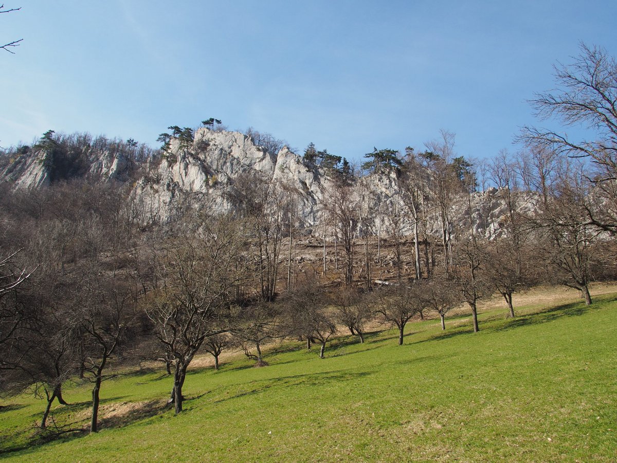 Gaissteiner / Furth / Niederösterreich